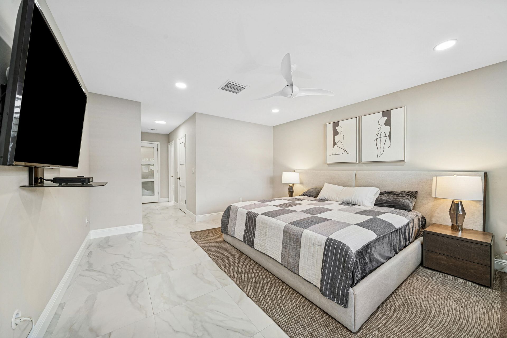 23 Westgate Lane, Unit H, Boynton Beach, FL 33436 Photo