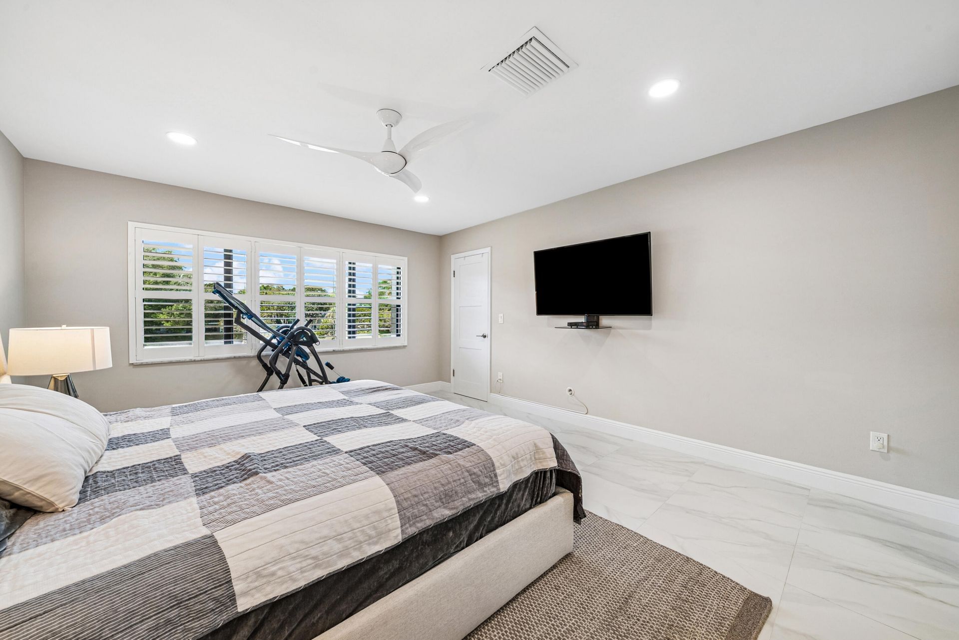 23 Westgate Lane, Unit H, Boynton Beach, FL 33436 Photo