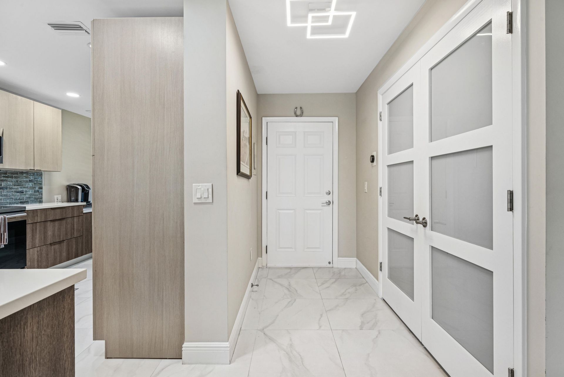 23 Westgate Lane, Unit H, Boynton Beach, FL 33436 Photo