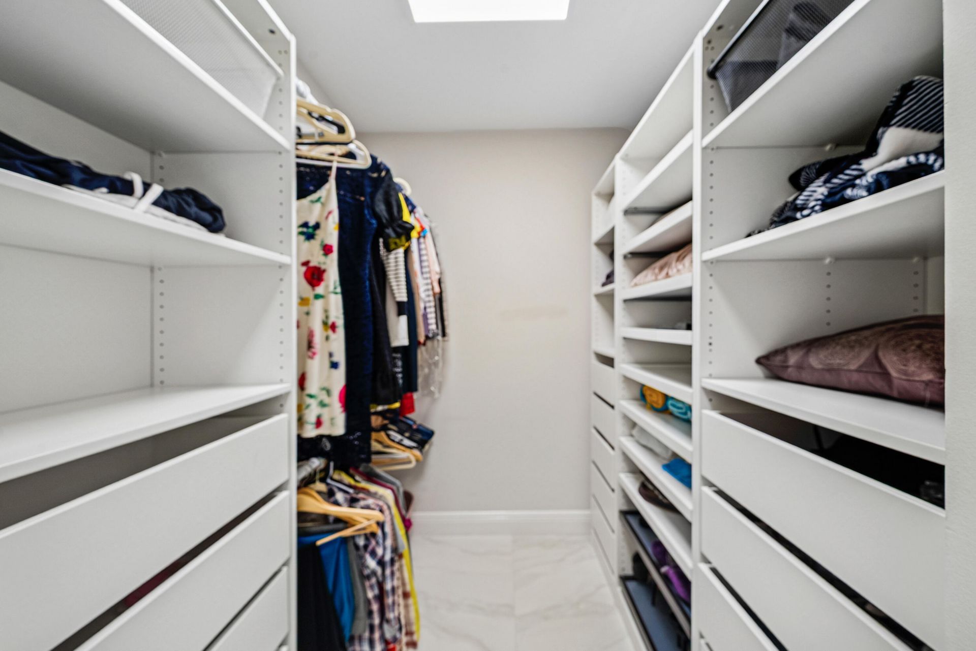 23 Westgate Lane, Unit H, Boynton Beach, FL 33436 Photo