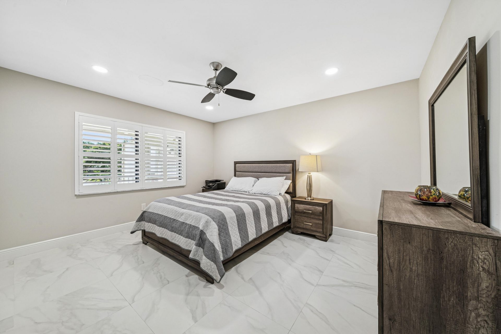 23 Westgate Lane, Unit H, Boynton Beach, FL 33436 Photo