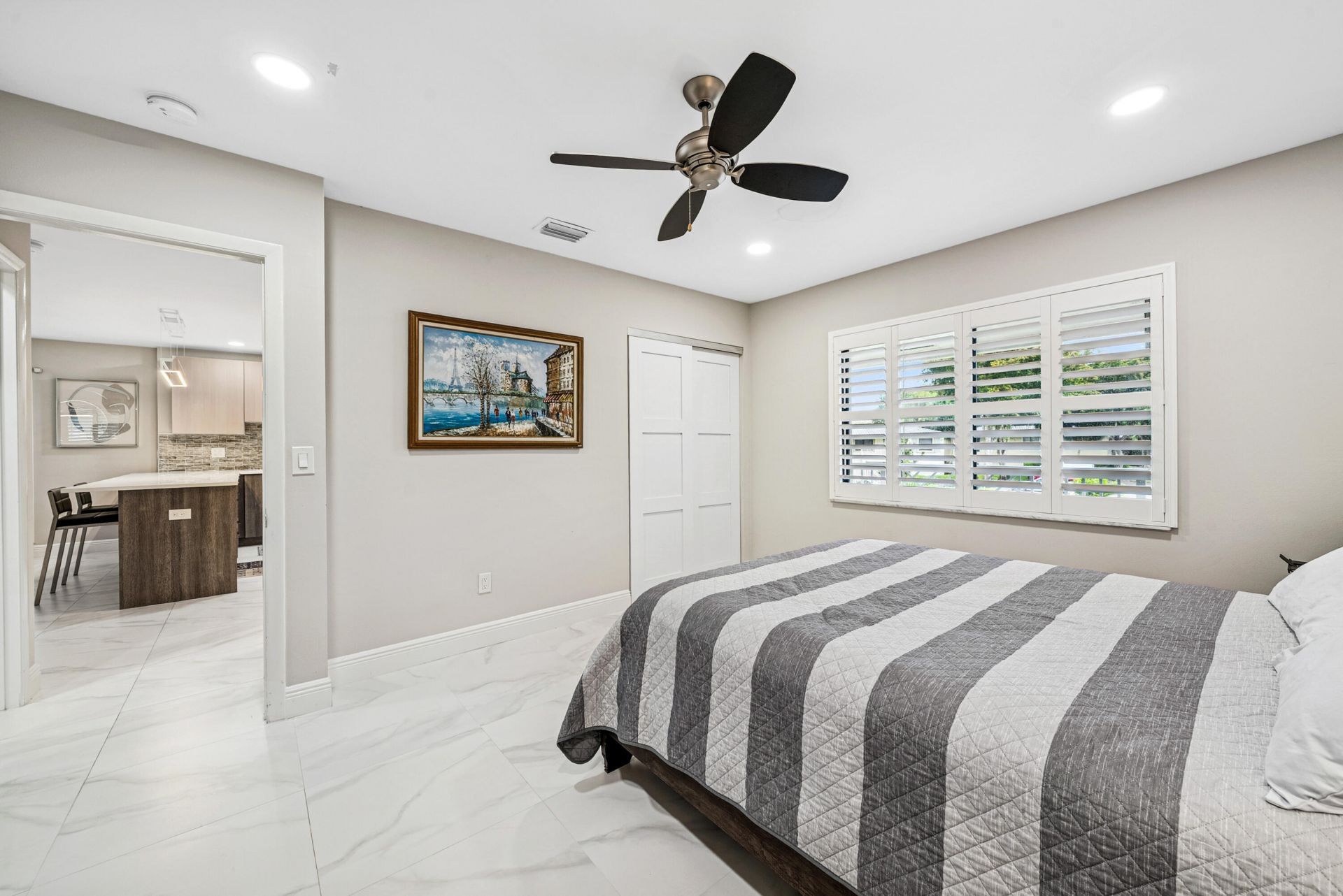 23 Westgate Lane, Unit H, Boynton Beach, FL 33436 Photo