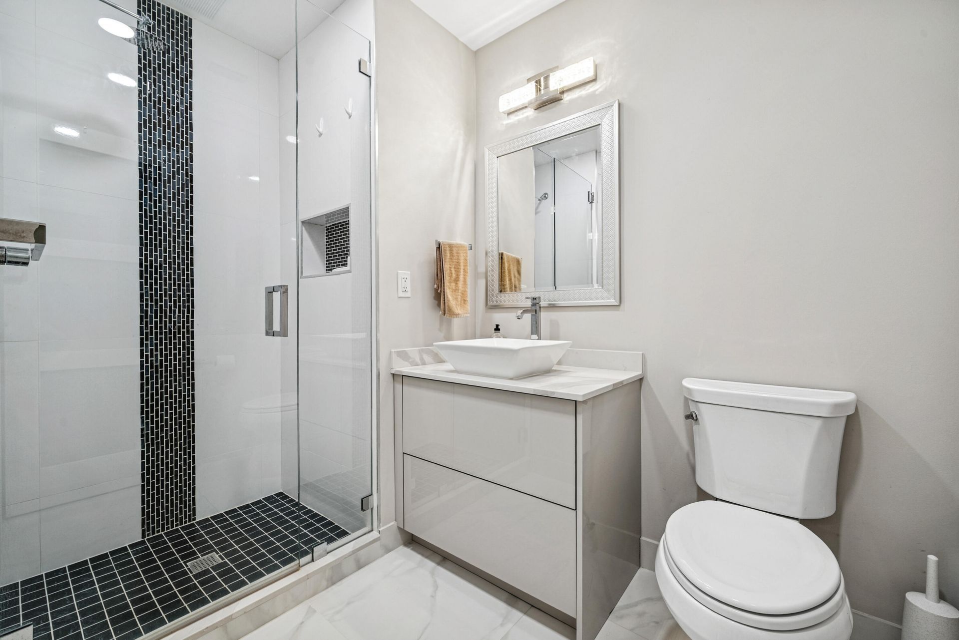 23 Westgate Lane, Unit H, Boynton Beach, FL 33436 Photo