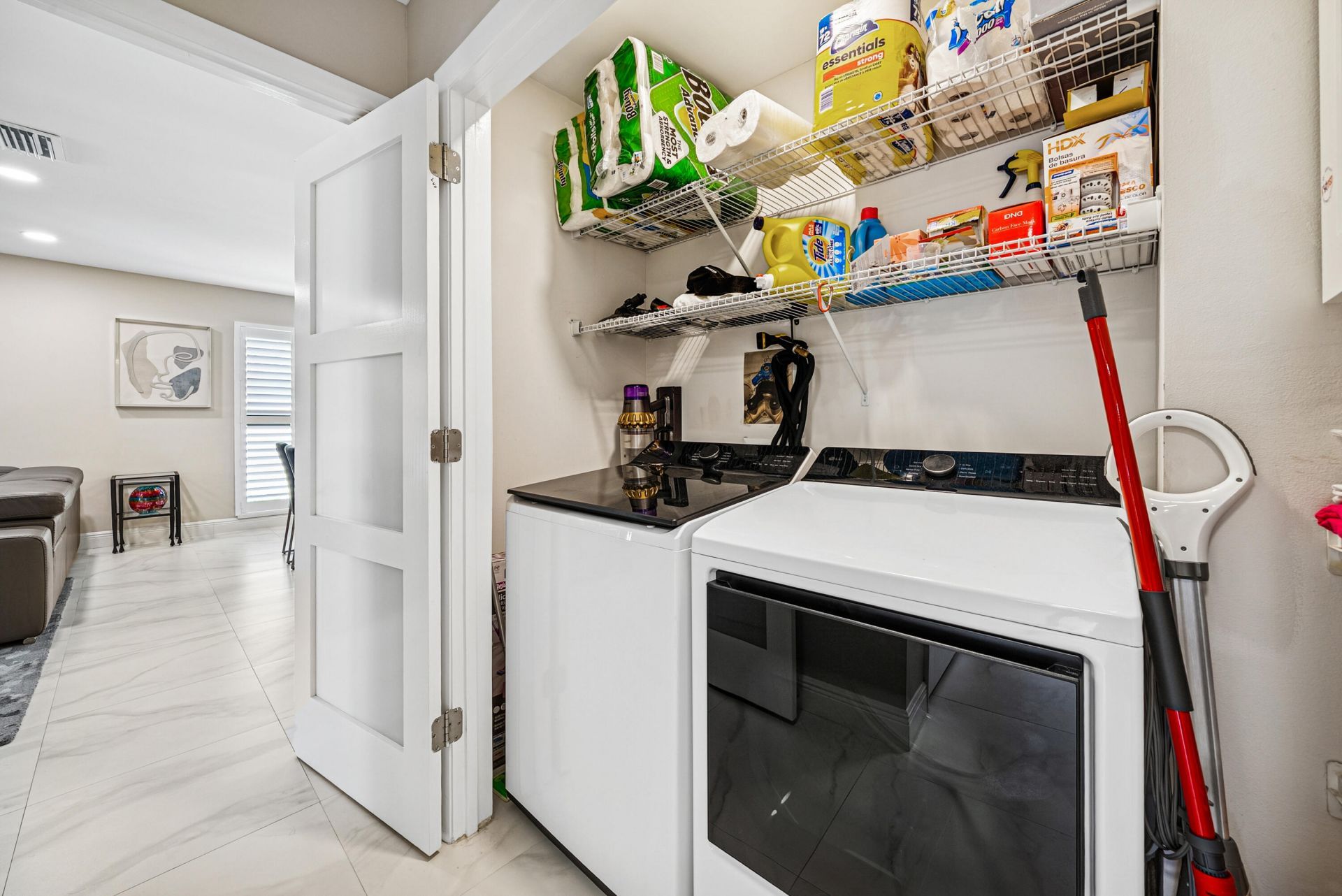 23 Westgate Lane, Unit H, Boynton Beach, FL 33436 Photo