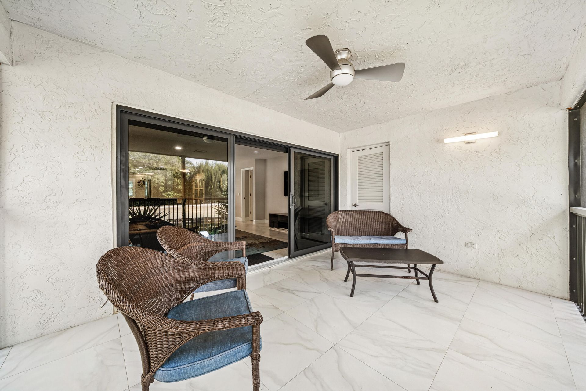 23 Westgate Lane, Unit H, Boynton Beach, FL 33436 Photo