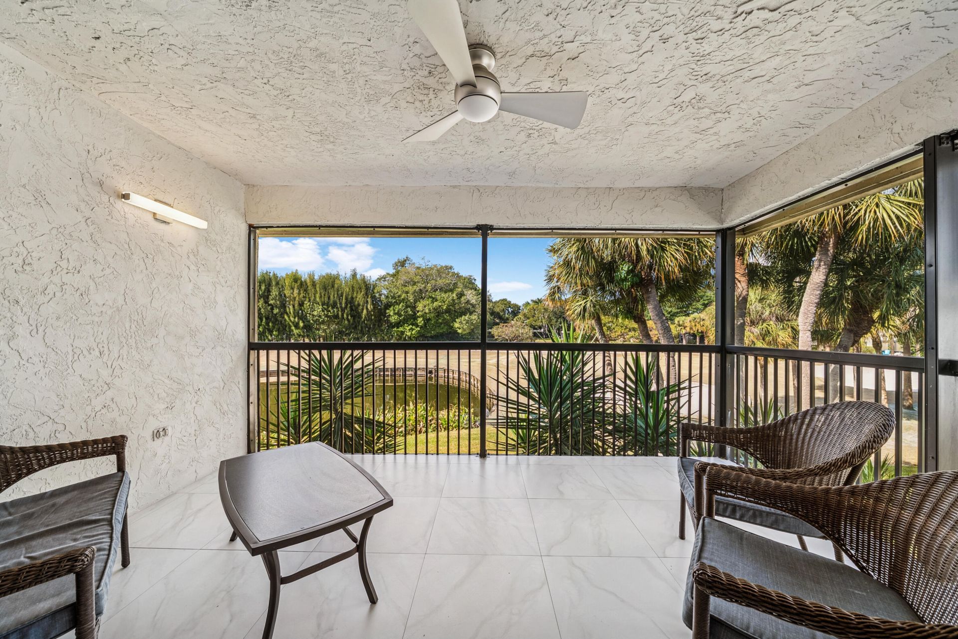 23 Westgate Lane, Unit H, Boynton Beach, FL 33436 Photo