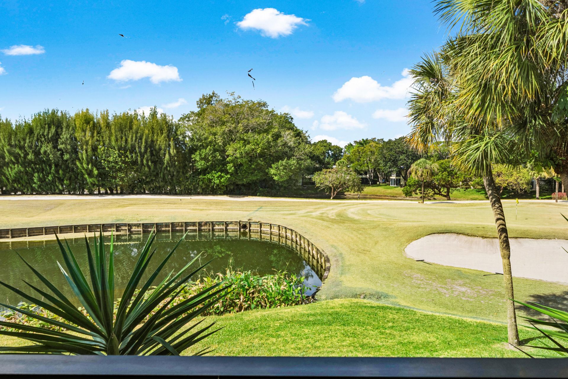 23 Westgate Lane, Unit H, Boynton Beach, FL 33436 Photo