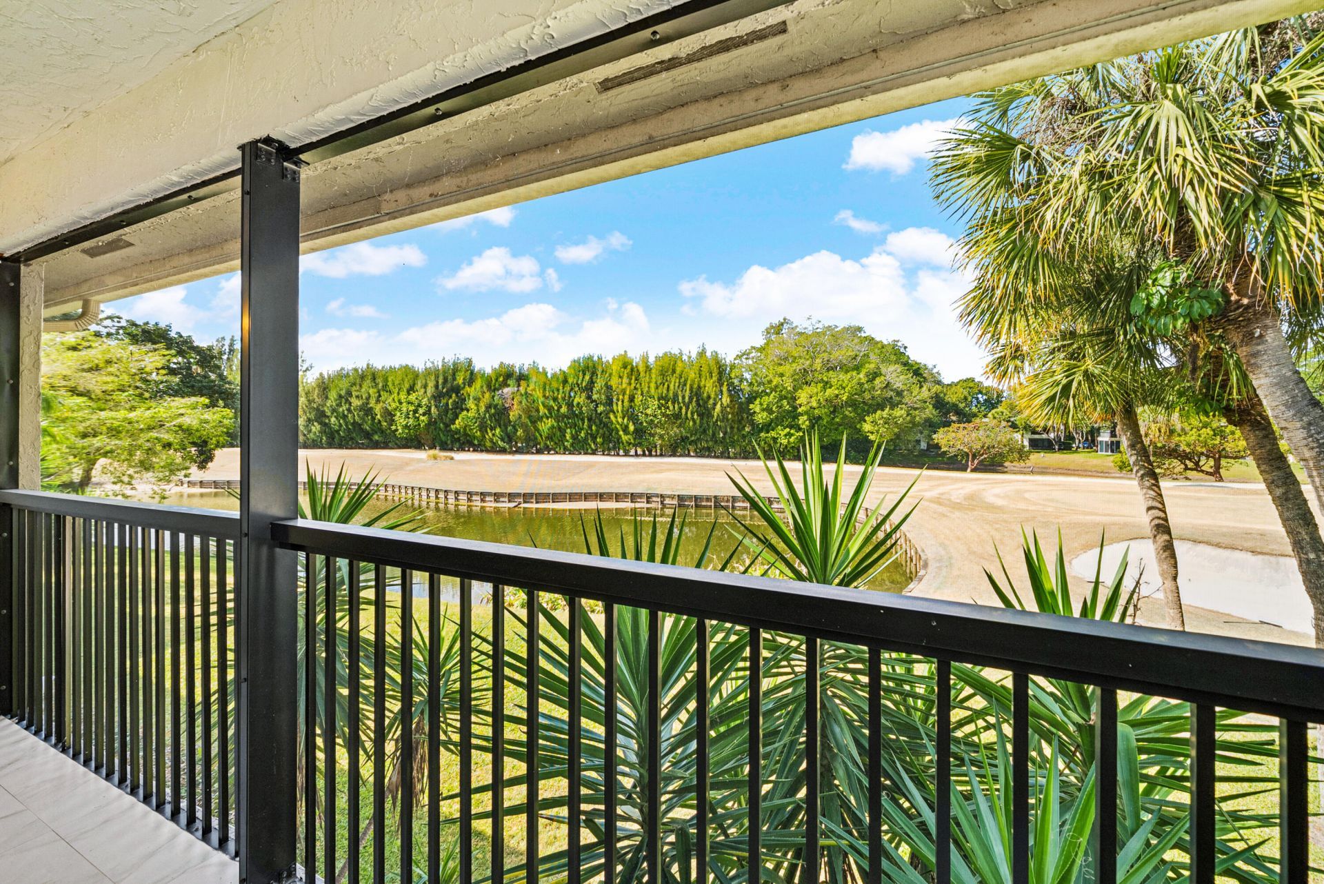 23 Westgate Lane, Unit H, Boynton Beach, FL 33436 Photo