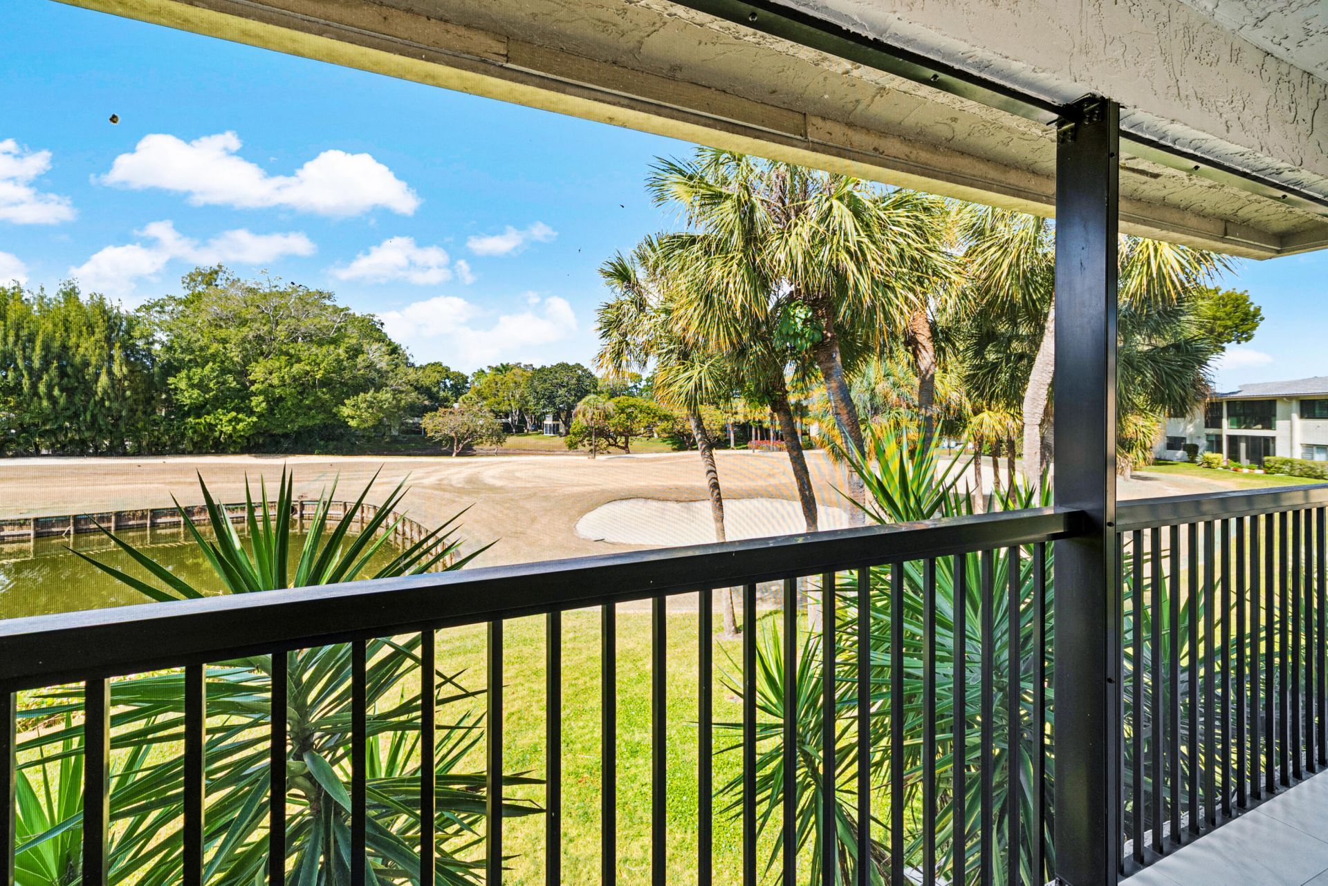 23 Westgate Lane, Unit H, Boynton Beach, FL 33436 Photo