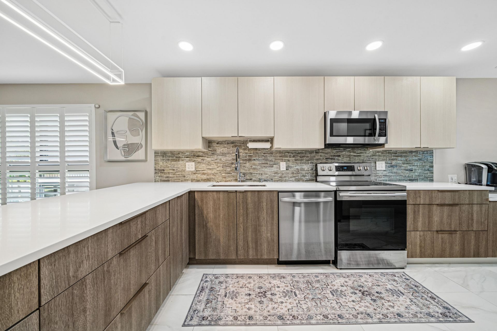 23 Westgate Lane, Unit H, Boynton Beach, FL 33436 Photo