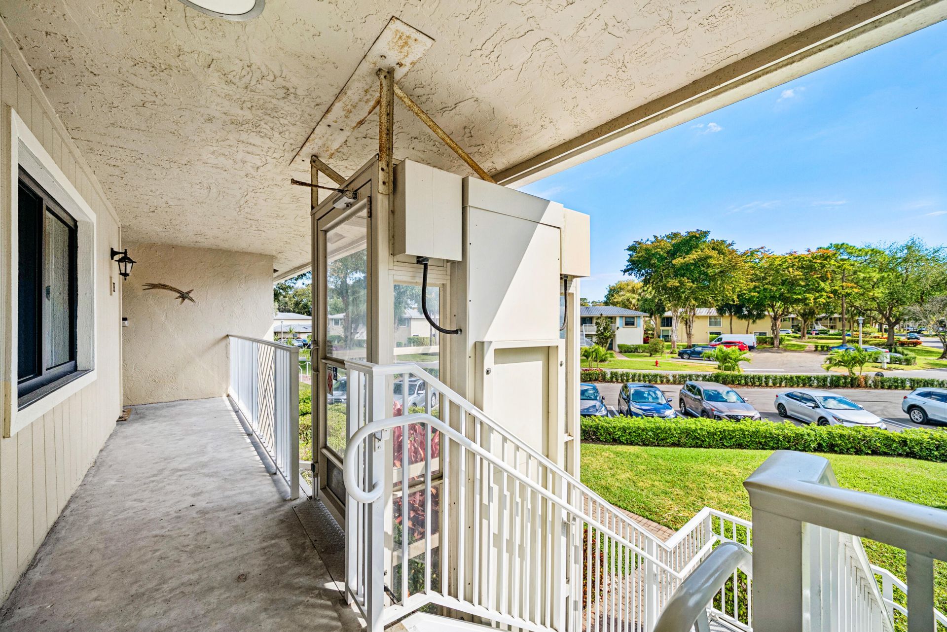 23 Westgate Lane, Unit H, Boynton Beach, FL 33436 Photo