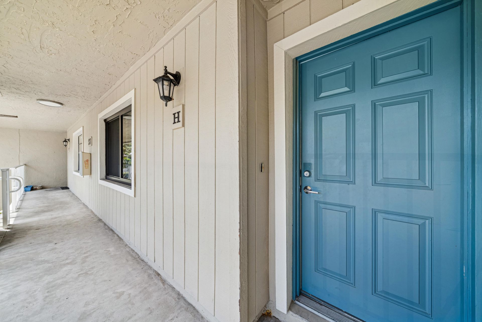 23 Westgate Lane, Unit H, Boynton Beach, FL 33436 Photo