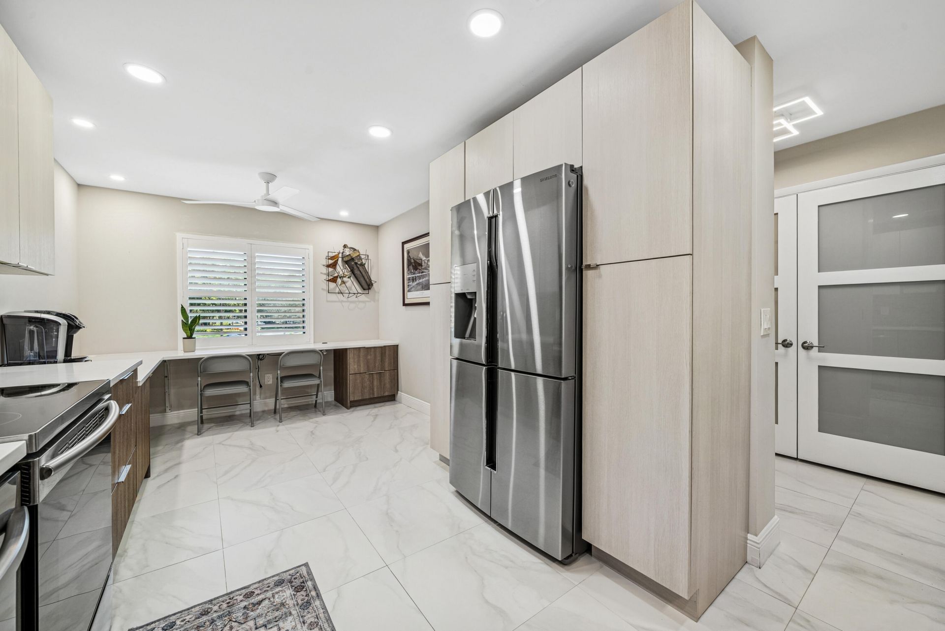 23 Westgate Lane, Unit H, Boynton Beach, FL 33436 Photo