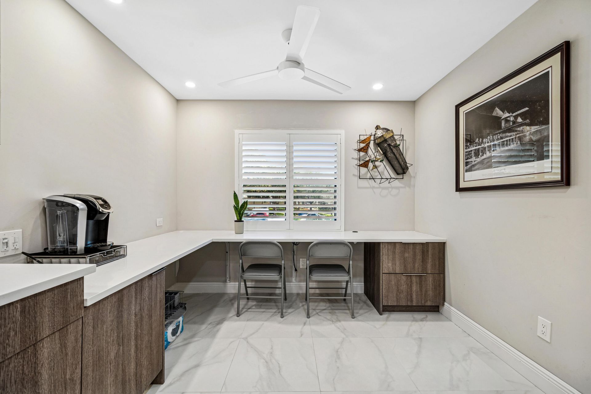 23 Westgate Lane, Unit H, Boynton Beach, FL 33436 Photo