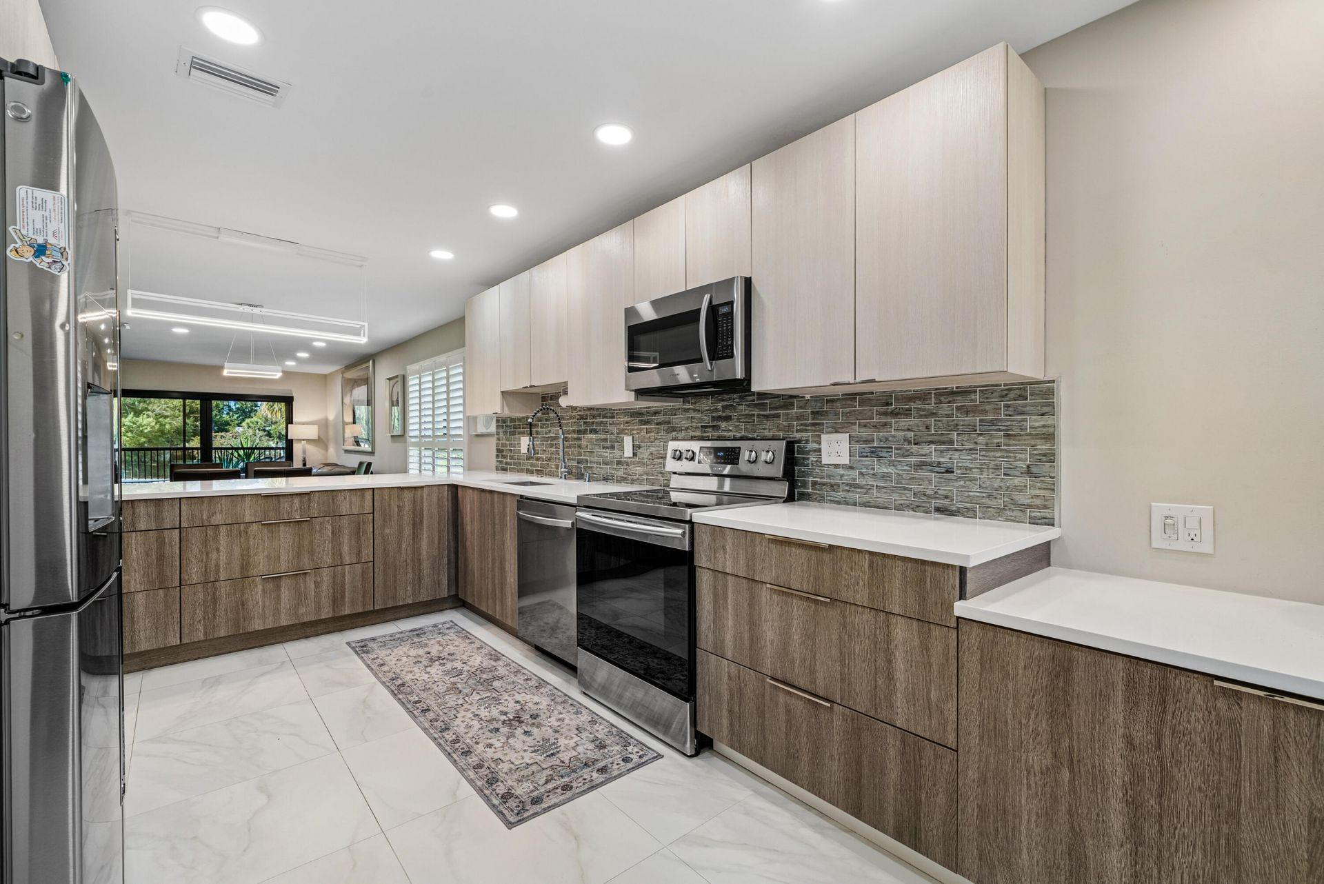 23 Westgate Lane, Unit H, Boynton Beach, FL 33436 Photo