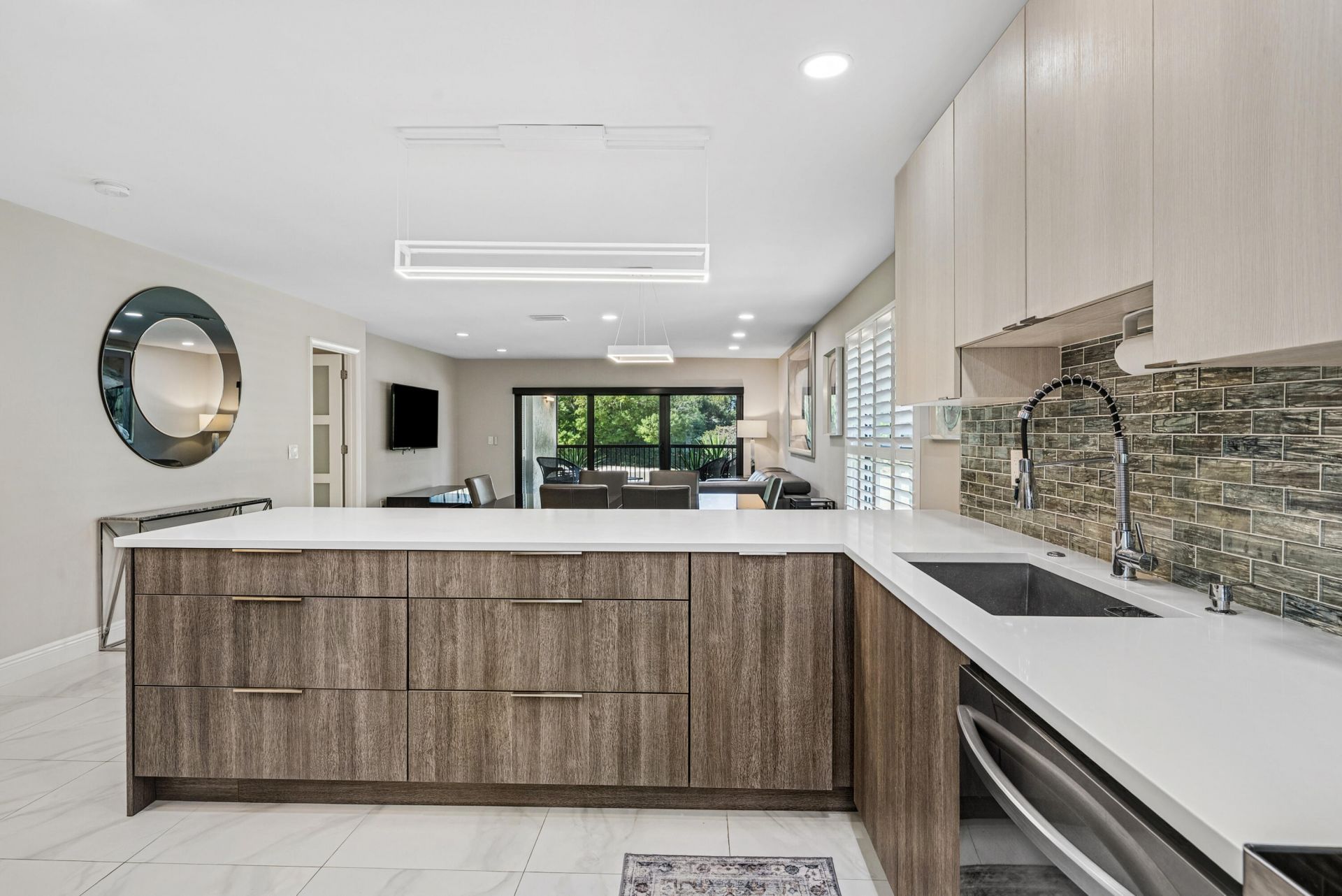 23 Westgate Lane, Unit H, Boynton Beach, FL 33436 Photo