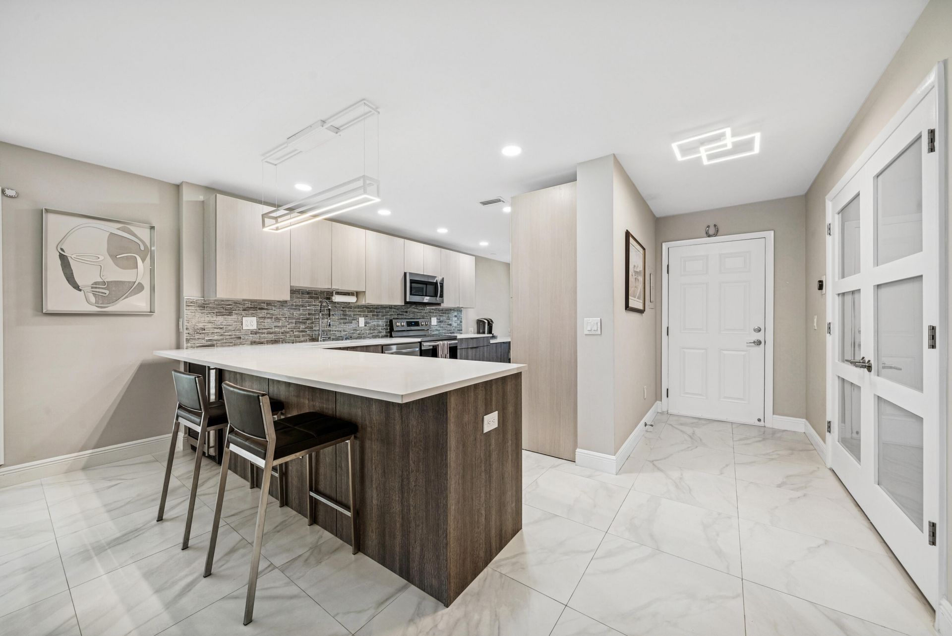 23 Westgate Lane, Unit H, Boynton Beach, FL 33436 Photo