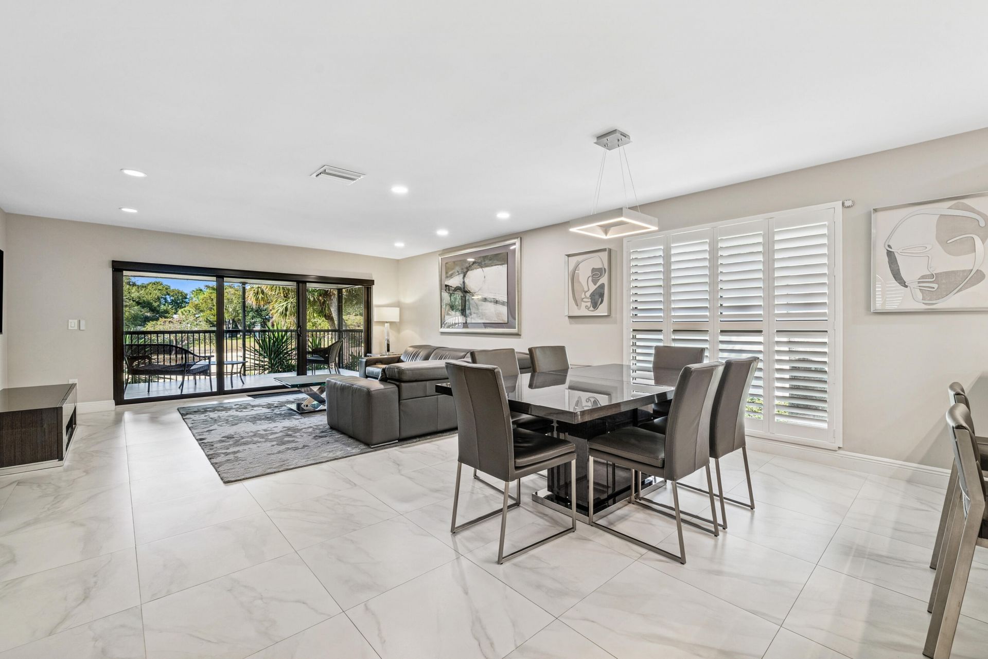 23 Westgate Lane, Unit H, Boynton Beach, FL 33436 Photo