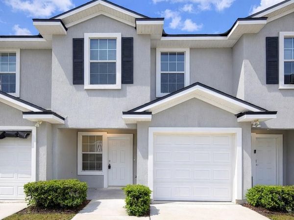 7147 TIMMERMAN Lane, Jacksonville, FL 32244