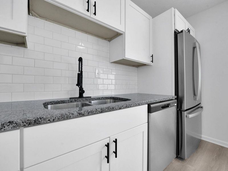 88 Biddle Boulevard, Bloomingburg, OH 43106 Photo 10