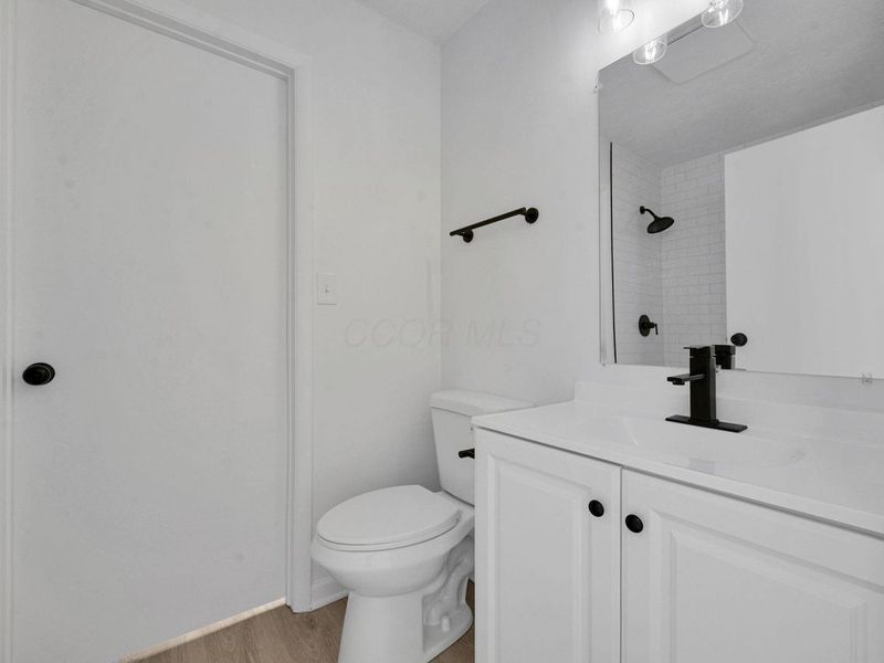 88 Biddle Boulevard, Bloomingburg, OH 43106 Photo 11