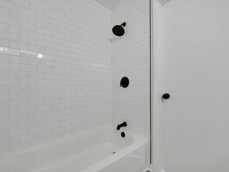 88 Biddle Boulevard, Bloomingburg, OH 43106 Photo 12