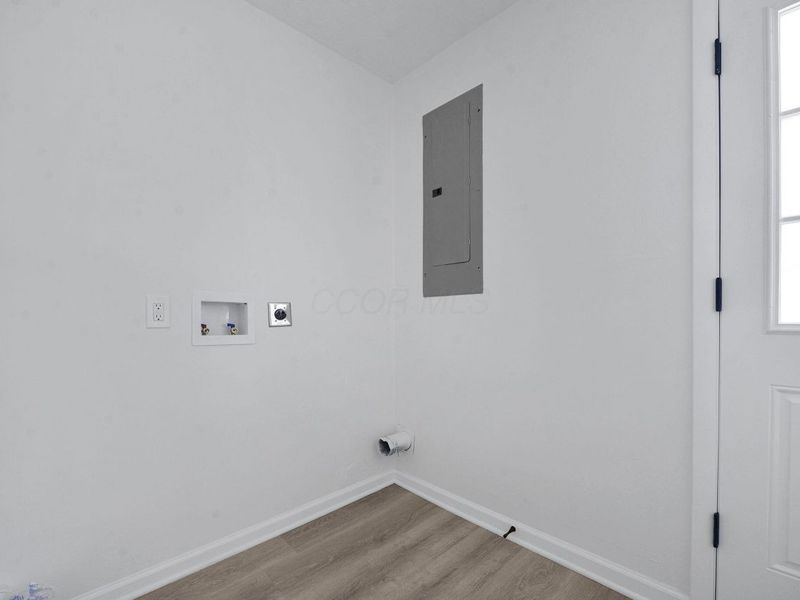 88 Biddle Boulevard, Bloomingburg, OH 43106 Photo 13