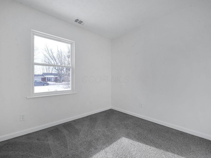 88 Biddle Boulevard, Bloomingburg, OH 43106 Photo 14