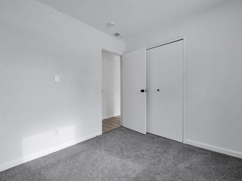 88 Biddle Boulevard, Bloomingburg, OH 43106 Photo 15