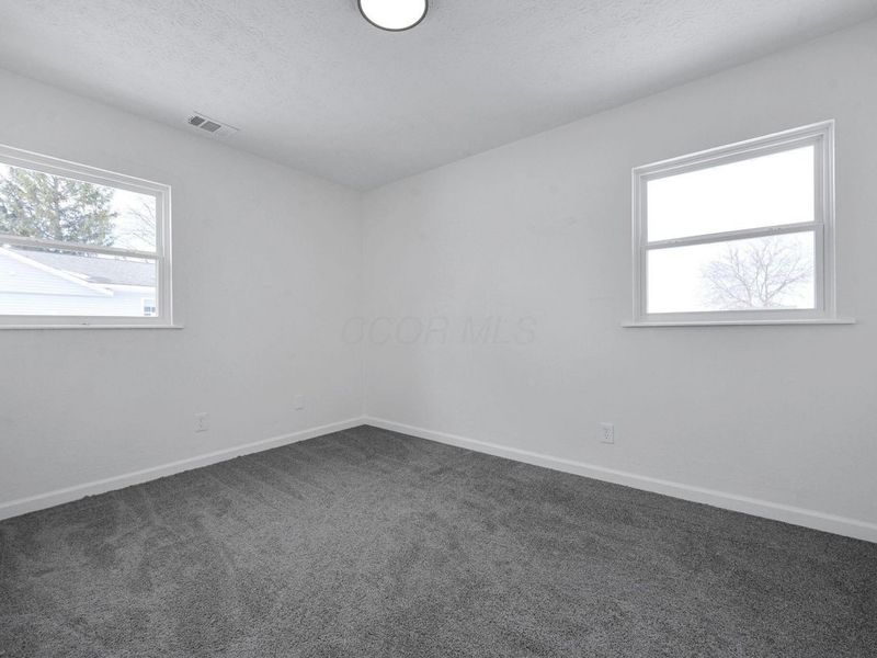 88 Biddle Boulevard, Bloomingburg, OH 43106 Photo 16