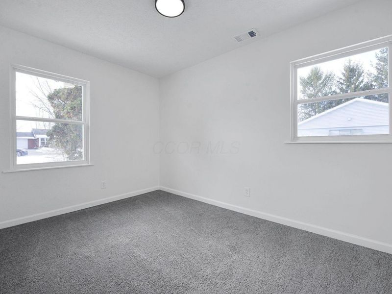 88 Biddle Boulevard, Bloomingburg, OH 43106 Photo 18