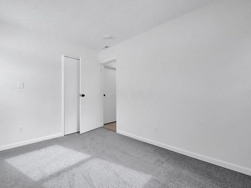 88 Biddle Boulevard, Bloomingburg, OH 43106 Photo 19