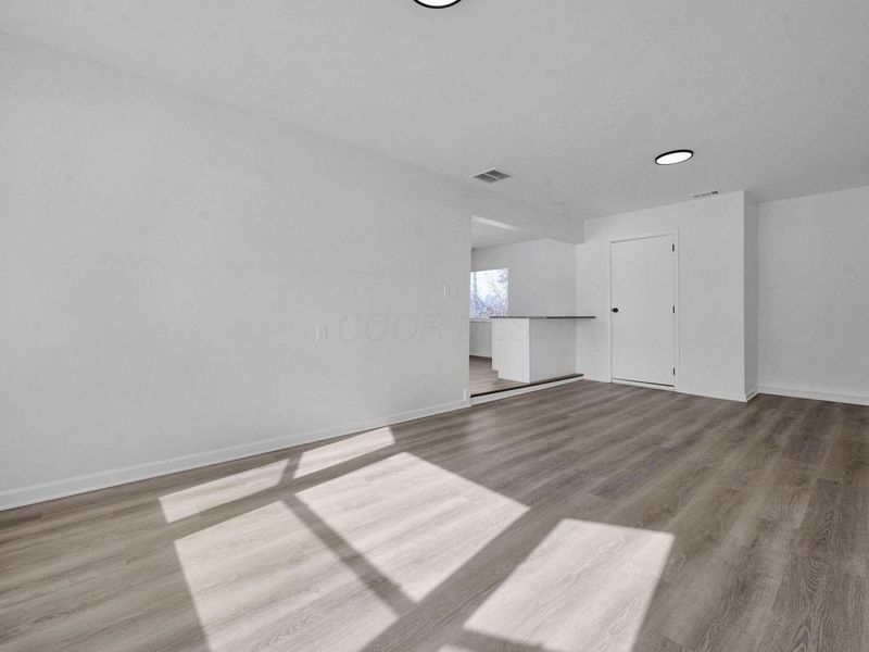 88 Biddle Boulevard, Bloomingburg, OH 43106 Photo 21