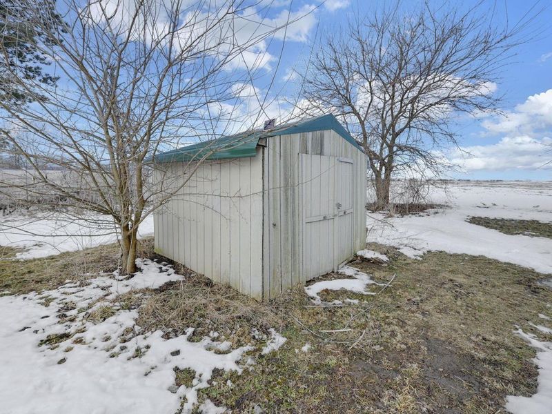 88 Biddle Boulevard, Bloomingburg, OH 43106 Photo 22