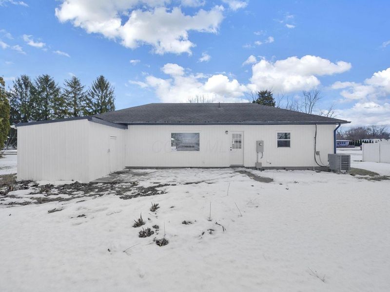 88 Biddle Boulevard, Bloomingburg, OH 43106 Photo 23