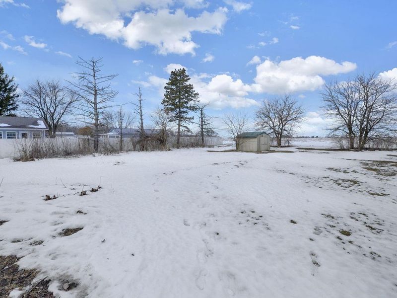88 Biddle Boulevard, Bloomingburg, OH 43106 Photo 24
