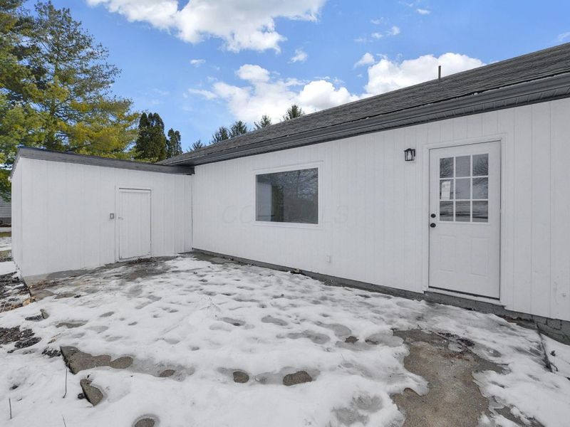 88 Biddle Boulevard, Bloomingburg, OH 43106 Photo 25