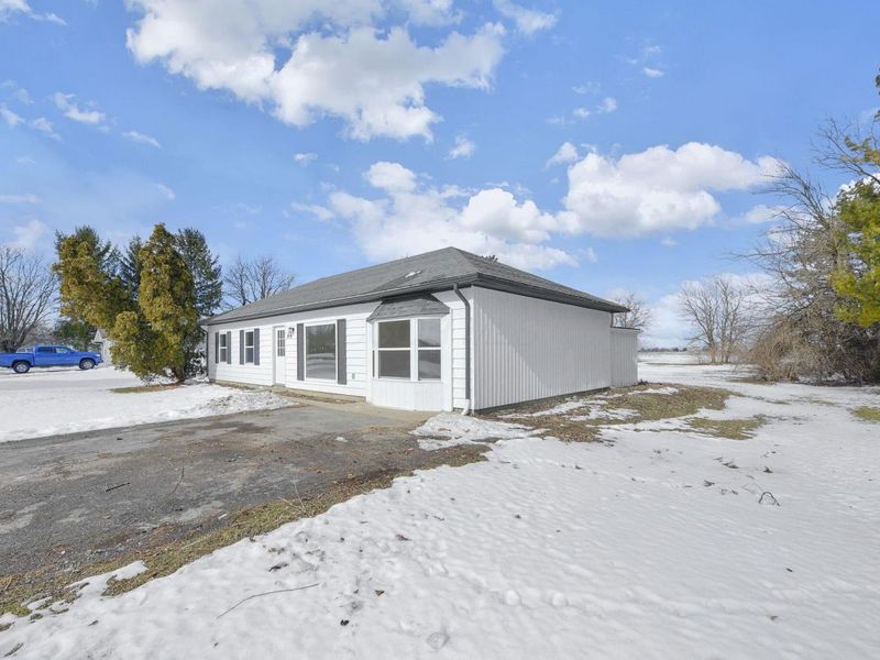 88 Biddle Boulevard, Bloomingburg, OH 43106 Photo 3