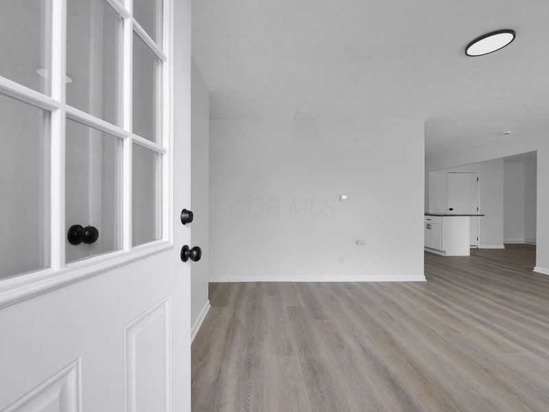 88 Biddle Boulevard, Bloomingburg, OH 43106 Photo 4