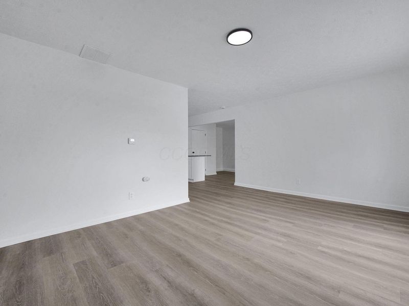 88 Biddle Boulevard, Bloomingburg, OH 43106 Photo 5