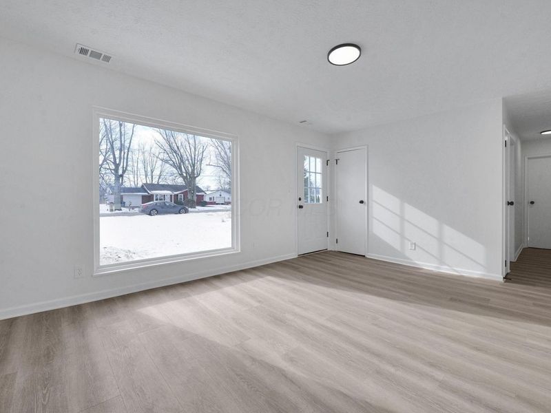 88 Biddle Boulevard, Bloomingburg, OH 43106 Photo 6