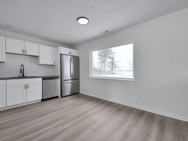 88 Biddle Boulevard, Bloomingburg, OH 43106 Photo 7