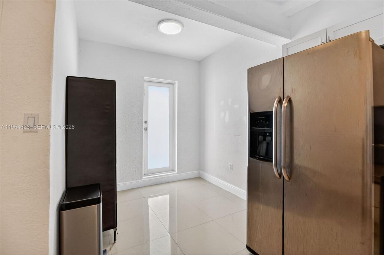 1680 NW 22nd Ct, Miami, FL 33125 Photo