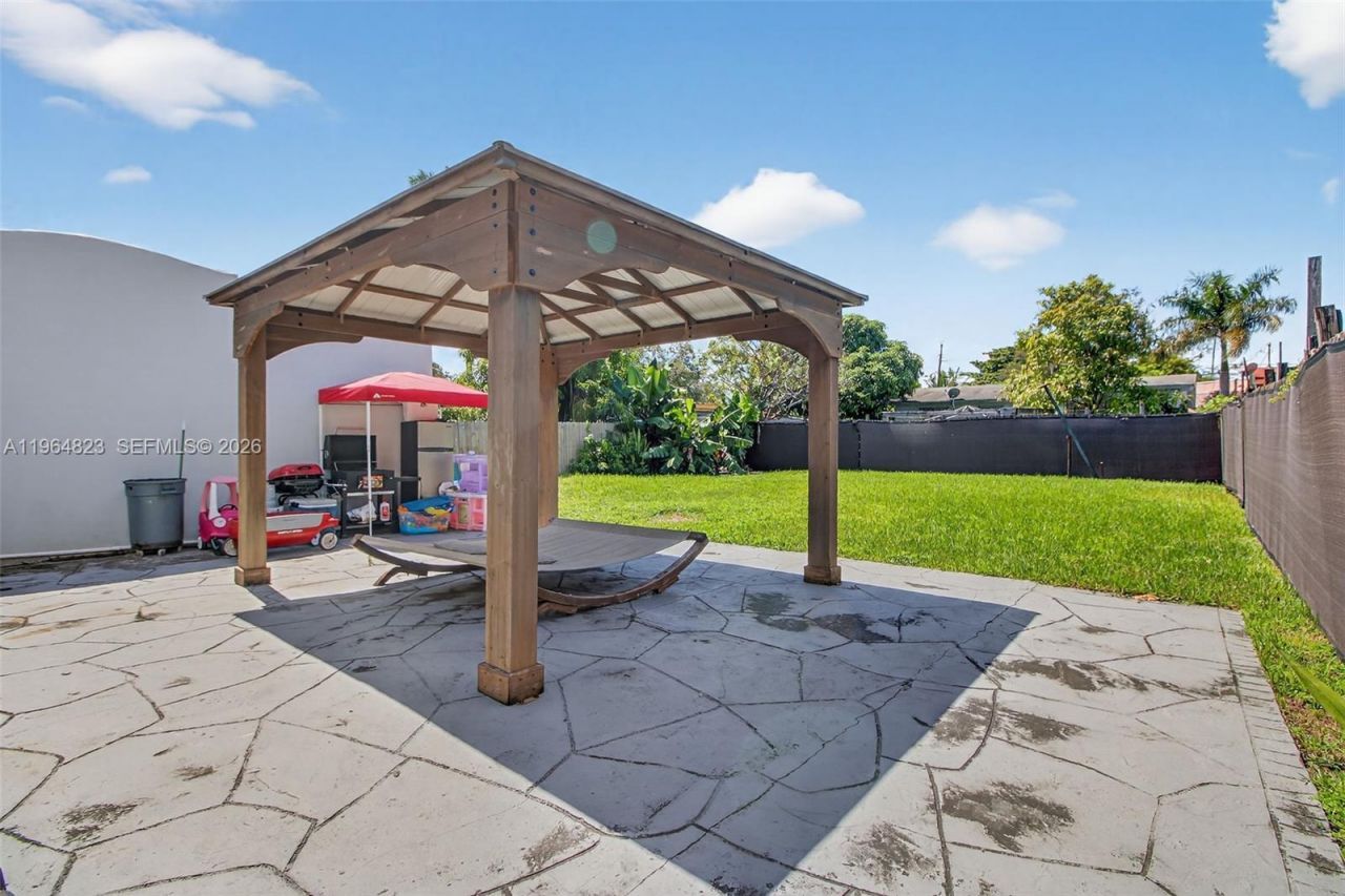 1680 NW 22nd Ct, Miami, FL 33125 Photo