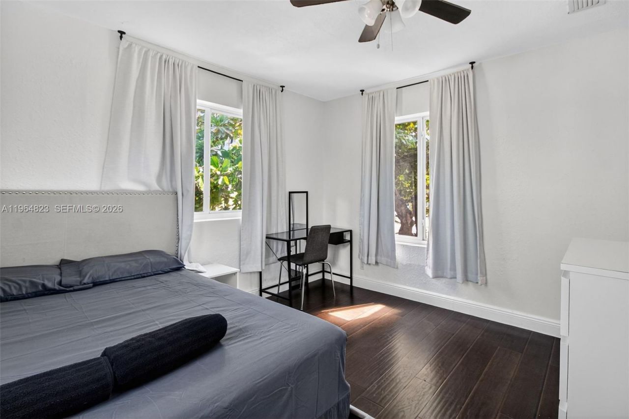 1680 NW 22nd Ct, Miami, FL 33125 Photo