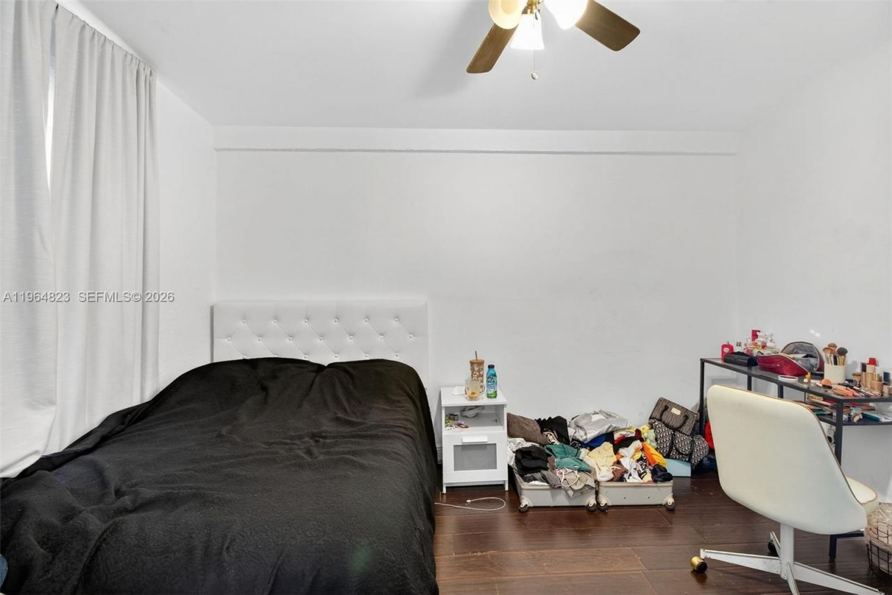 1680 NW 22nd Ct, Miami, FL 33125 Photo