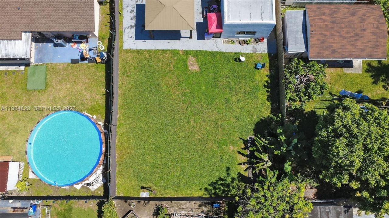 1680 NW 22nd Ct, Miami, FL 33125 Photo