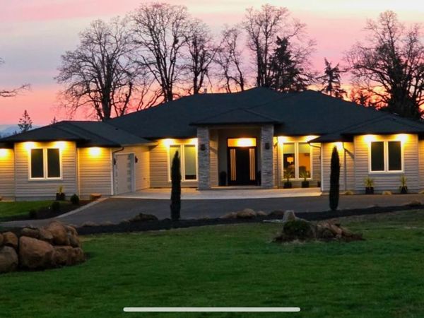 6629 Pony Pl SE, Salem, OR 97317