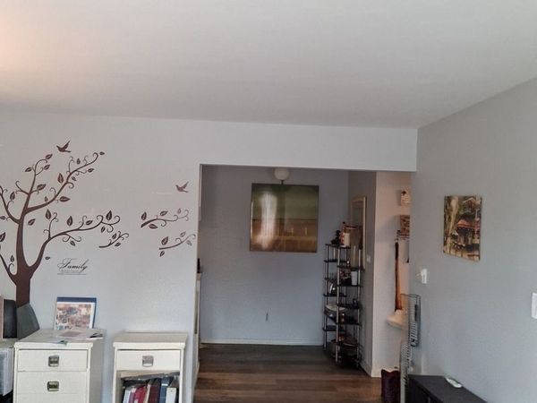 850 E Old Willow Road, Unit 218, Prospect Heights, IL 60070