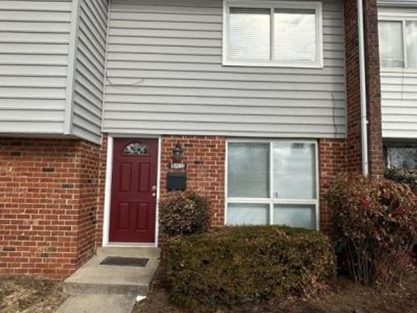 13280 POENER PLACE, HERNDON, VA 20170